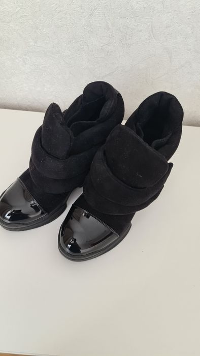 Осень. Очень классные,модные.