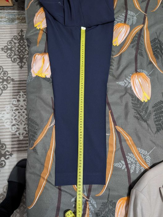 Costum haine bărbați