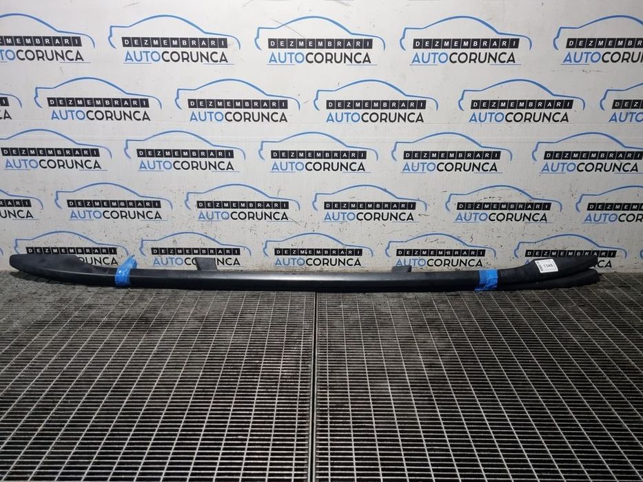 Set Bare Longitudinale Volkswagen Golf V Variant 2007 - 2009 Combi 4 Usi (1346)