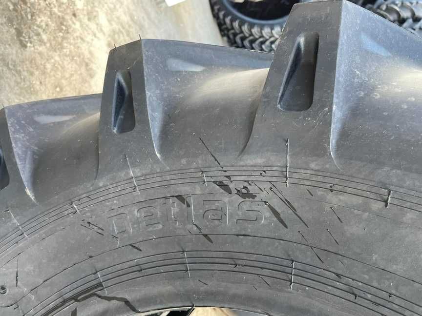 PETLAS Anvelope noi agricole de tractor 8PR 14.9-28 Cauciucuri