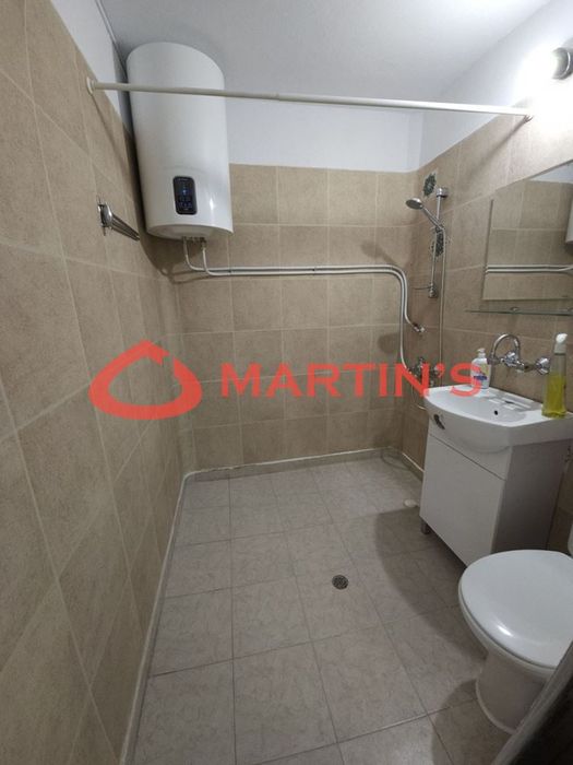 Продава се Двустаен апартамент в София, Орландовци - 48 кв.м за 2292 €/кв.м - Снимка #7