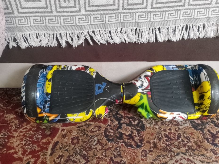 Продам либо обмен