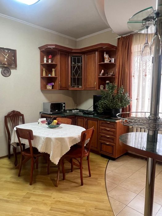 Продается дом в каскелене в южном