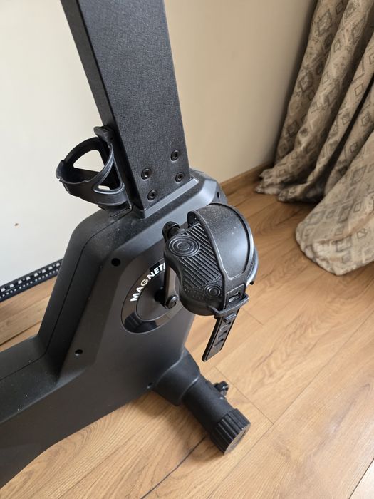 Велотренажёр Sportop r60
