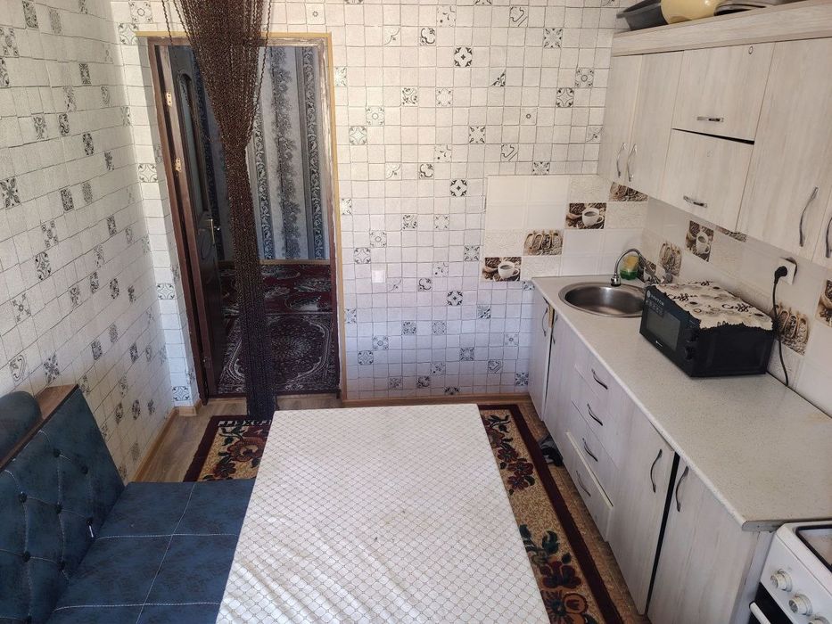 2 xonali Uy sotiladi