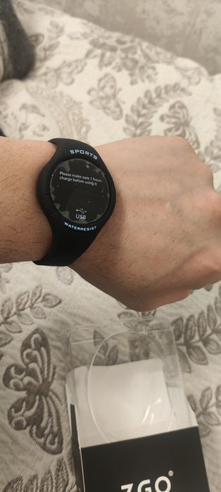 Продаю новые часы