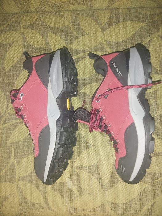 Туристически обувки Zamberlan GTX