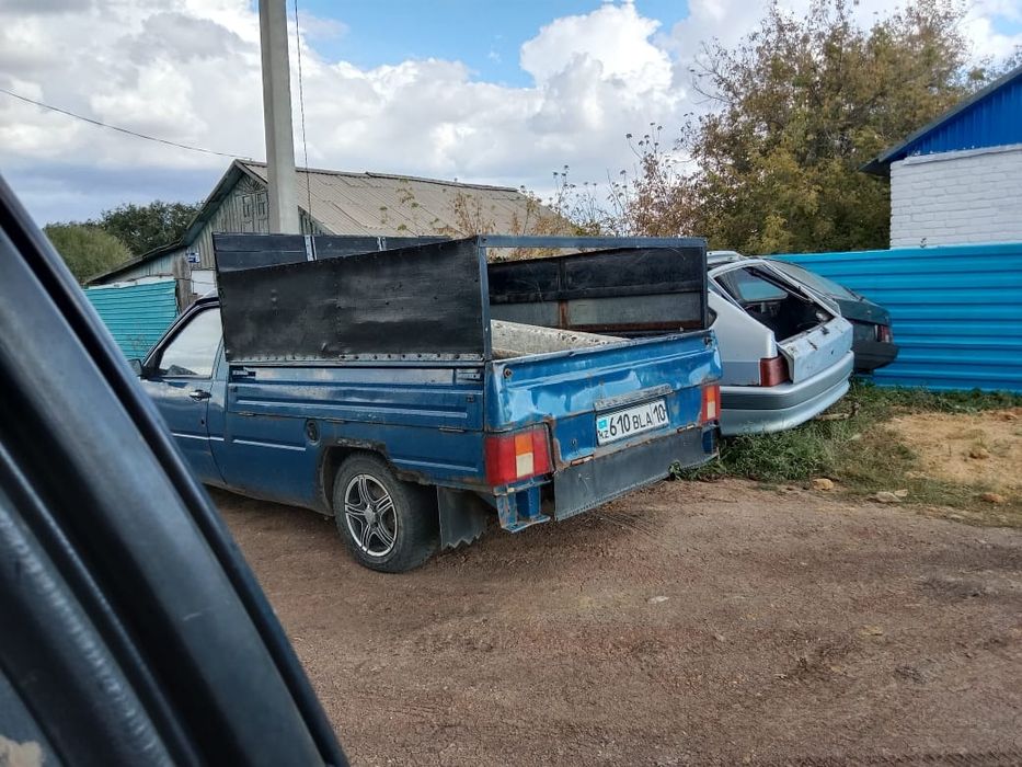 Продам или Обмен на К.Р.С