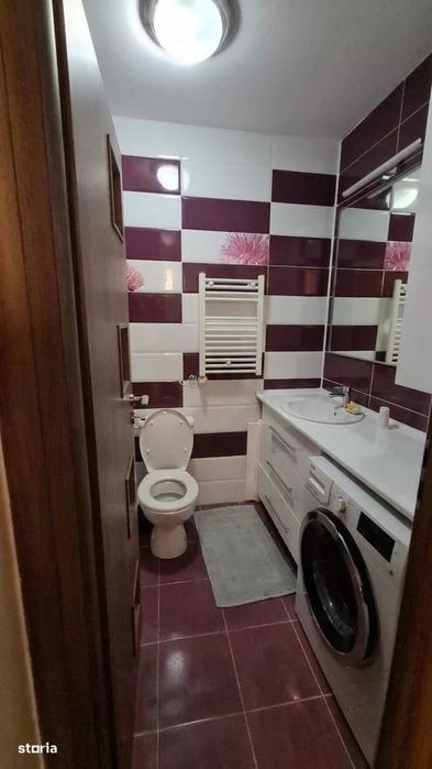 Apartament 2 Camere | 13 Septembrie | Centrala Proprie