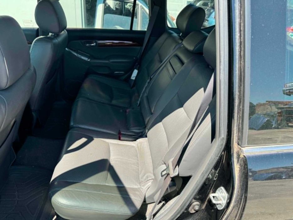 toyota land cruiser j120 на части 3.0 d4d 1kd ftv тойота ланд крузер faclift автомат шаси