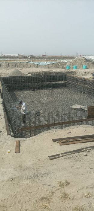 Бассейн ва фантан ишлари тез ва сифатли хамёнбоп нархларда