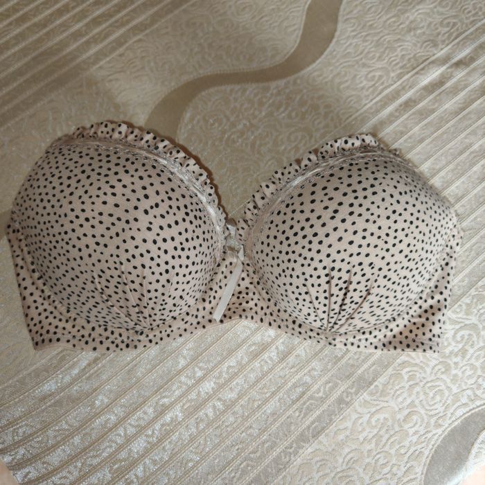 Sutien superb 90-95 C
