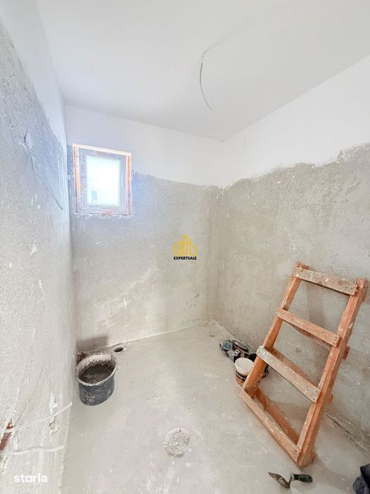 Casa parter /Varteju/3 camere/250 MP/Toate utilitatile