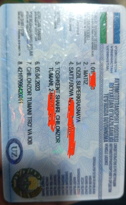 Матиз в идеальном состоянии 32000км родной пробег