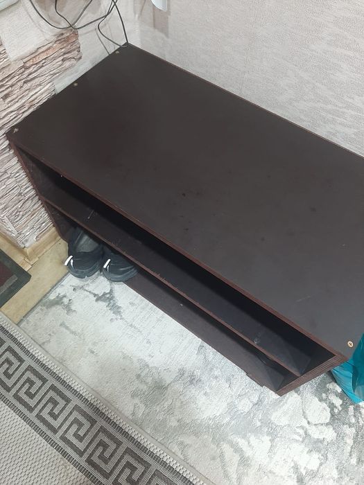 Продам обувницу для обуви