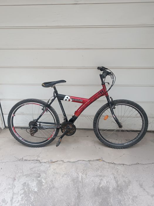 Колело Тарантула 26 цола