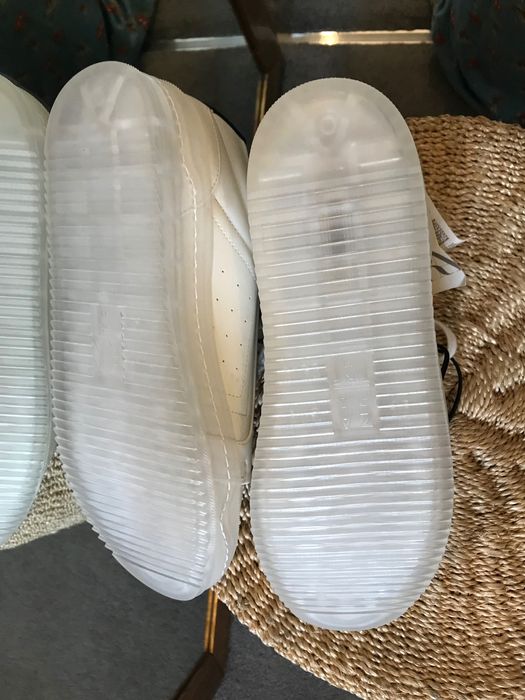 Zara кецове 41 номер НОВИ