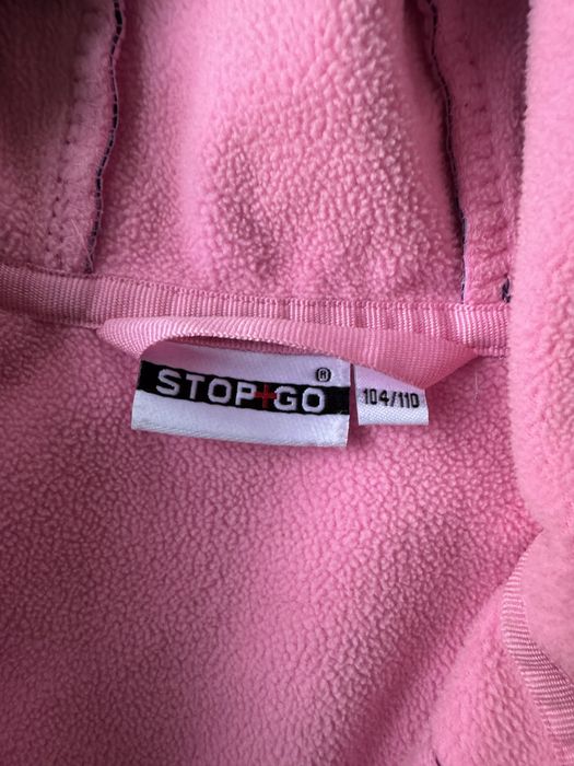 Куртки детские на девочку