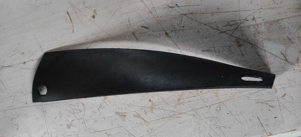 Cutite elicoidale pentru tocator siscornita diferite dimensiuni