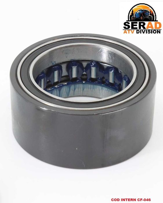 Rulment variator CFMoto/Rulment frana motor CFMoto 450 520 0GR0-051300