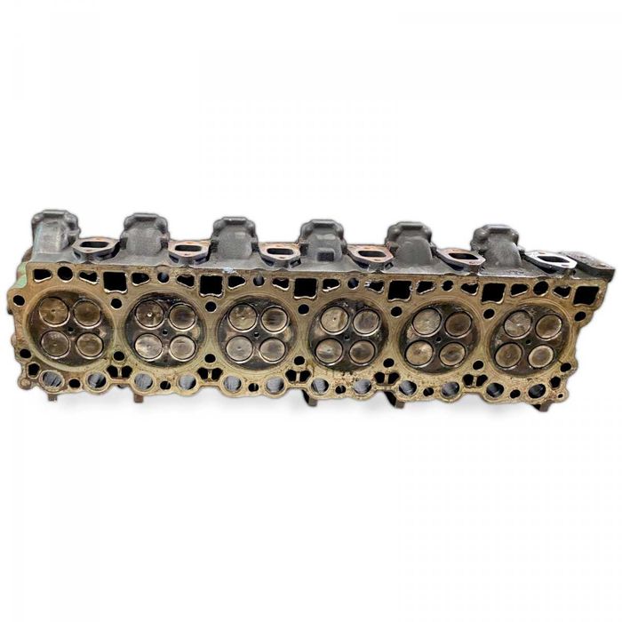 chiulasa VOLVO B7,B8,B9,B12 20993095 -Piese de schimb VOLVO.