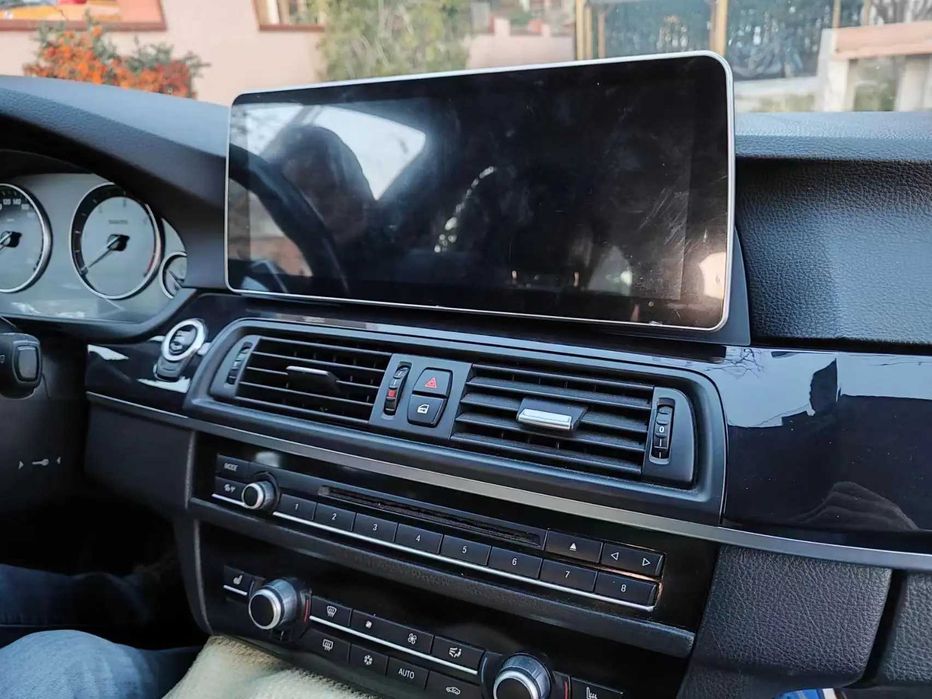 BMW F22 F45 F46 F87 2 ра серия 2013-2020 Мултимедия/Навигация