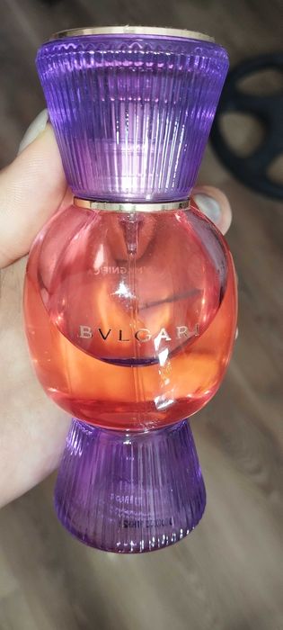 Духи Bvlgari Allegro Ma'Magnifica 50ml