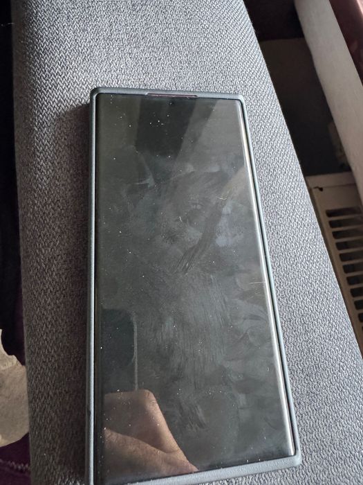 Samsung 22 Ultra 512GB