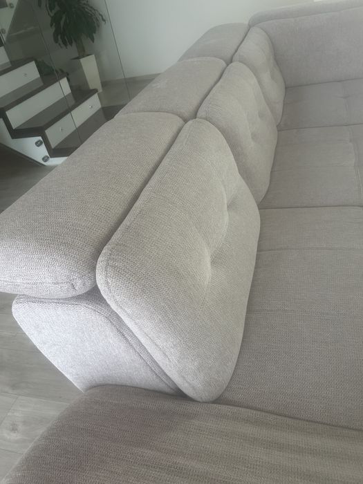 Coltar modern nou