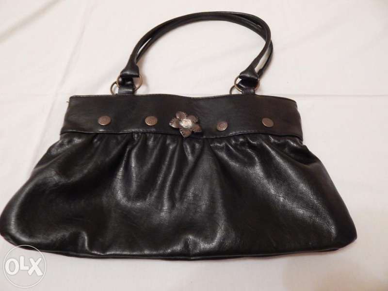 Дамска чанта нова