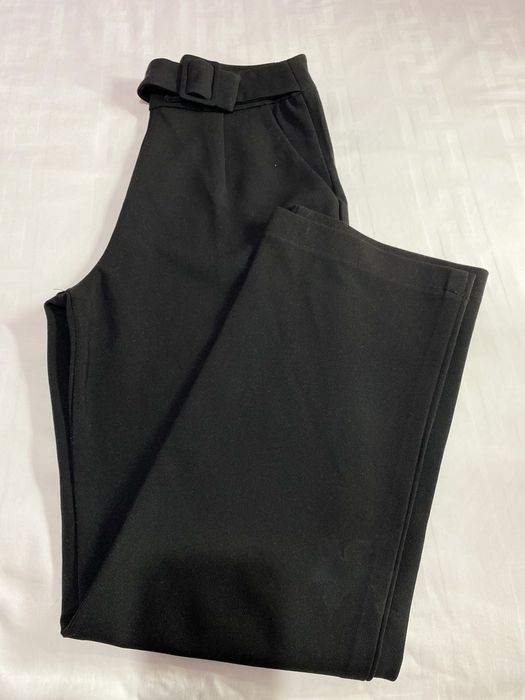 Брюки, джинсы, юбка