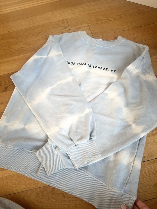 Детская одежда для девочек