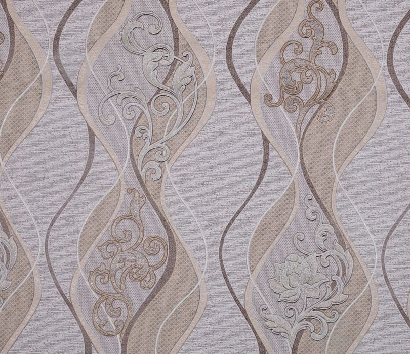 Продам 1.06м обои