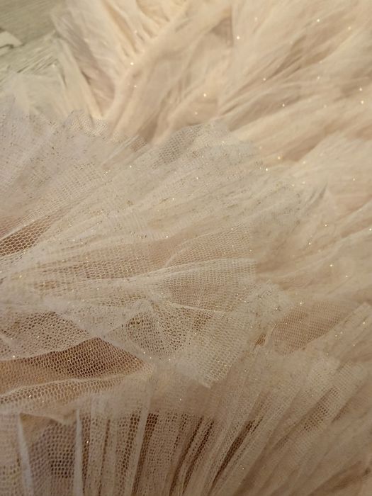 Maria Lucia Hohan Rochie seara