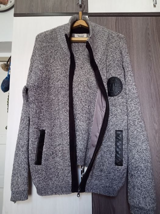 Продам мужские кофты