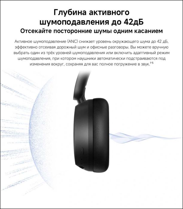 REDMI Headphones Neo  наушники оригинал!
