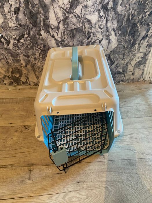 Новые  переноски бокс есть торг