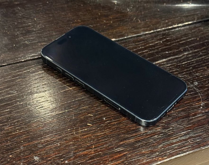 Iphone 16 128 gb