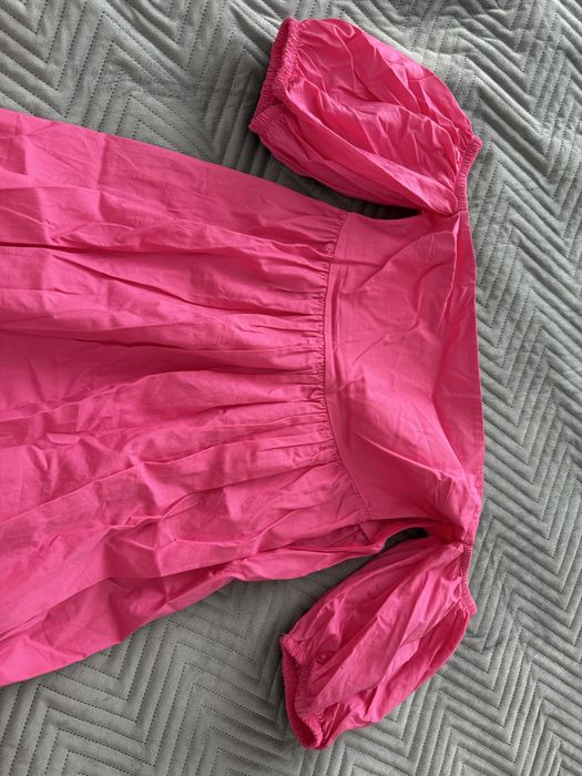 Платье итальяский бренд Vicolo