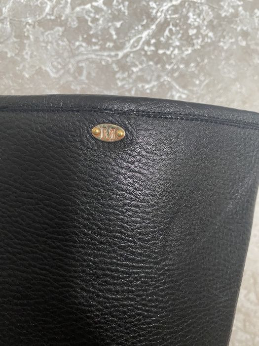 Продам женские сапоги