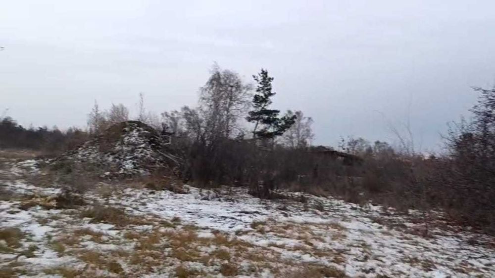 Продается дача 5 соток в г.Тобыл