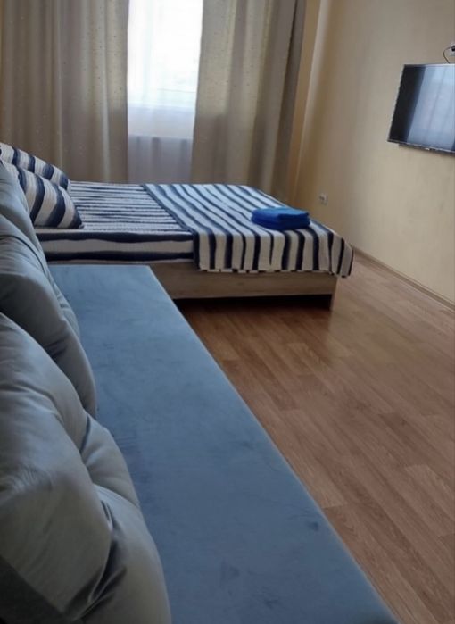 Посуточно сдаю Кенесары