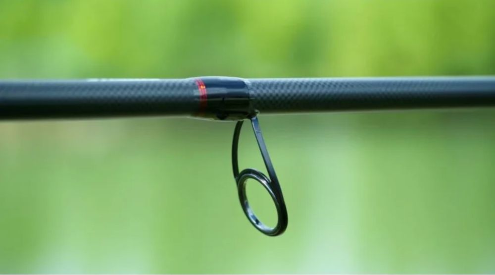 Vad feeder okuma  8k gen 2 3,60m 40-80g nou nouta