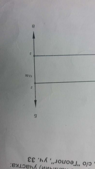 дача Геолог 9соток
