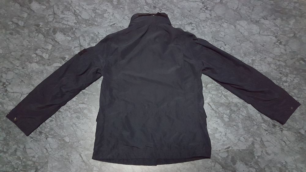 Stone island Junior jacket & knitwear