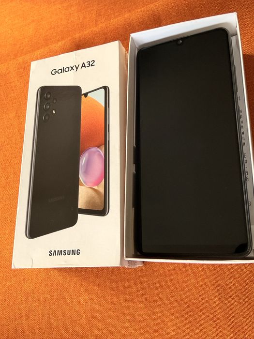 Samsung Galaxy A32 5G 128GB