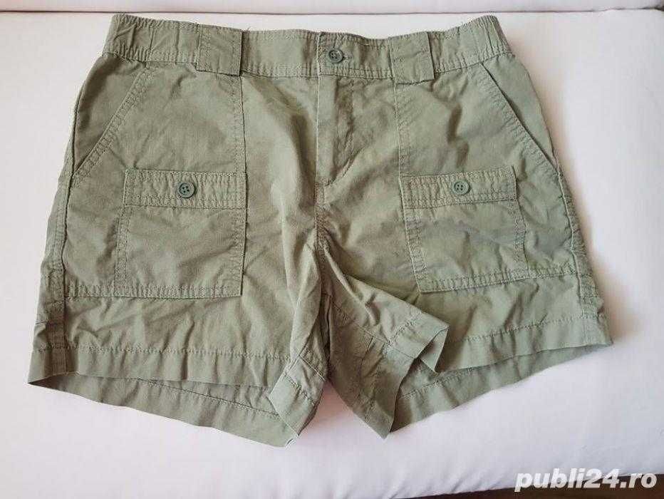 Pantaloni scurti,36/38/40,Zara,H&M,Tally Weijl,Benneton Gap