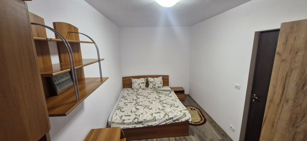 Apartament de inchiriat