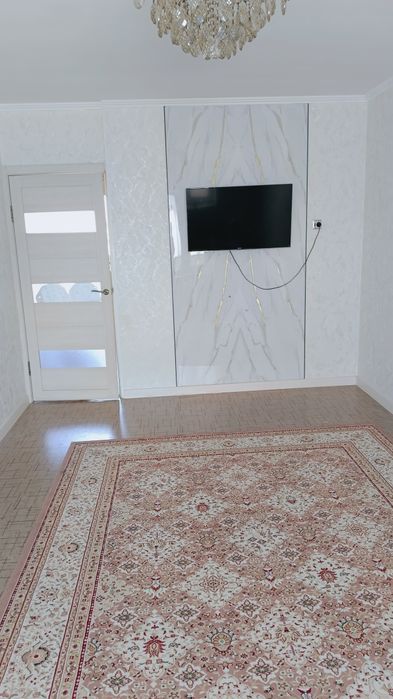 2-х ком кв. В 13-5а
