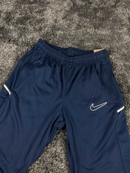 Nike Academy Dri-Fit Soccer Pants Мъжко Долнище